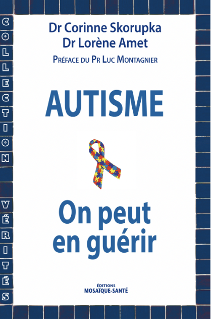 Ressource sur l’autisme