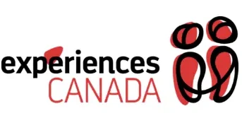 Logo experiences Canada