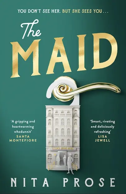 ressource-book-themaid-nita-prose-edyka