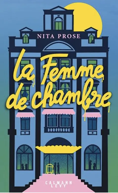 ressource-livre-femme-de-chambre-nita-prose-edyka